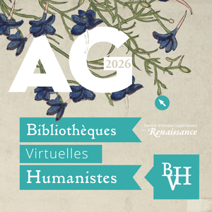 Visuel AG BVH 2026
